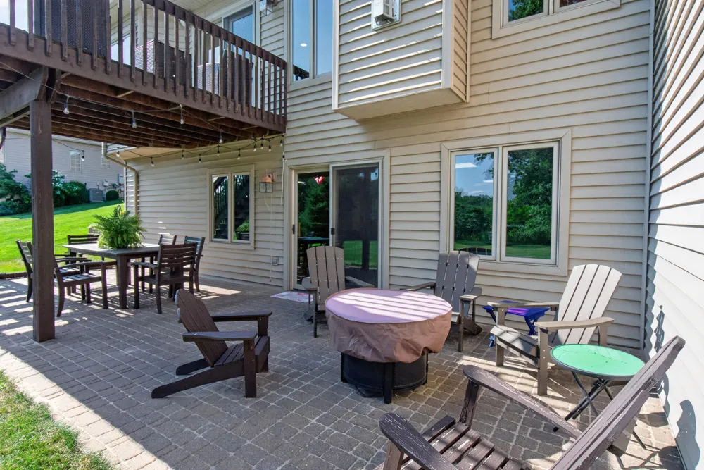 10237 Tims Lake Boulevard Grass Lake, MI 49240