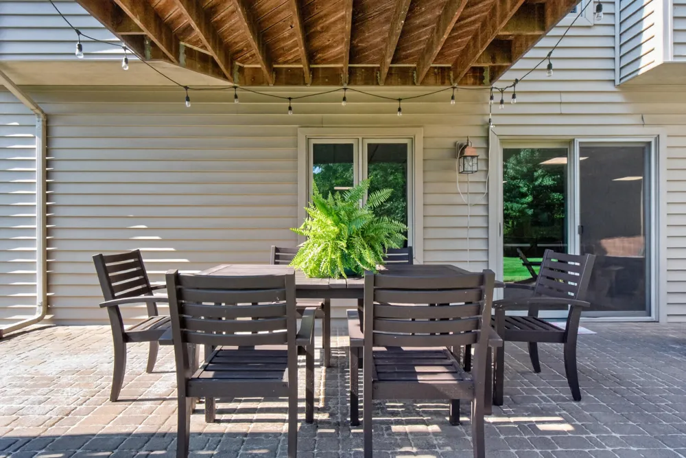 10237 Tims Lake Boulevard Grass Lake, MI 49240