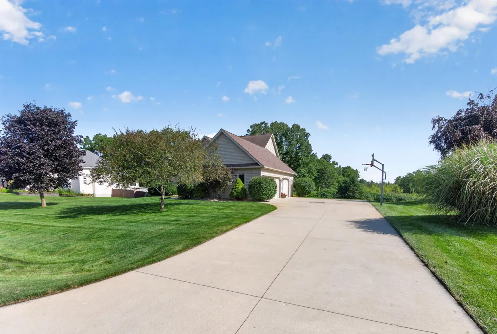 10237 Tims Lake Boulevard Grass Lake, MI 49240