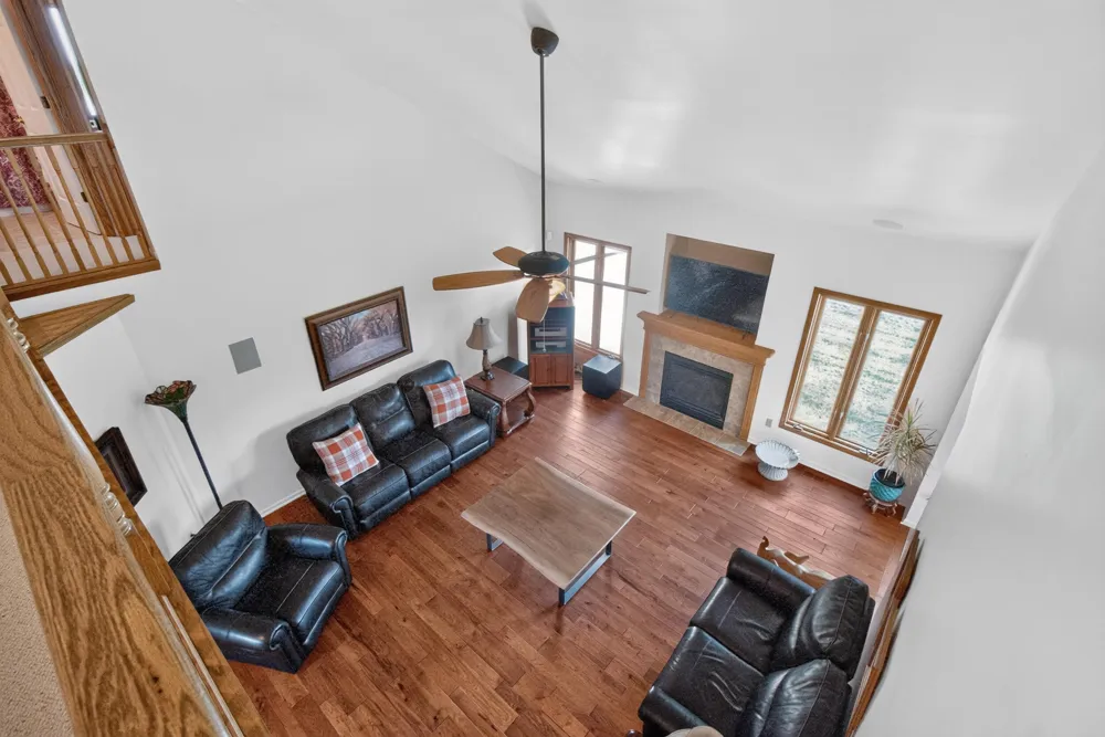 10237 Tims Lake Boulevard Grass Lake, MI 49240