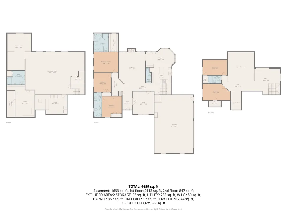 10237 Tims Lake Boulevard Grass Lake, MI 49240