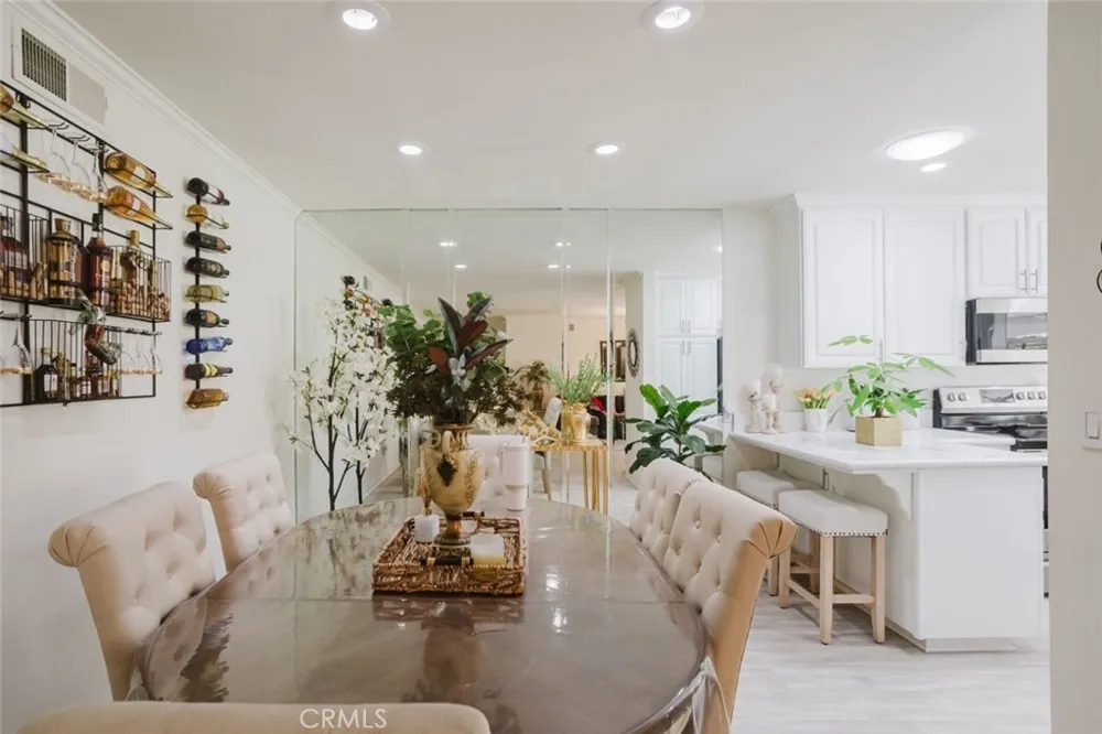26483 Fairway Circle Newhall, CA 91321