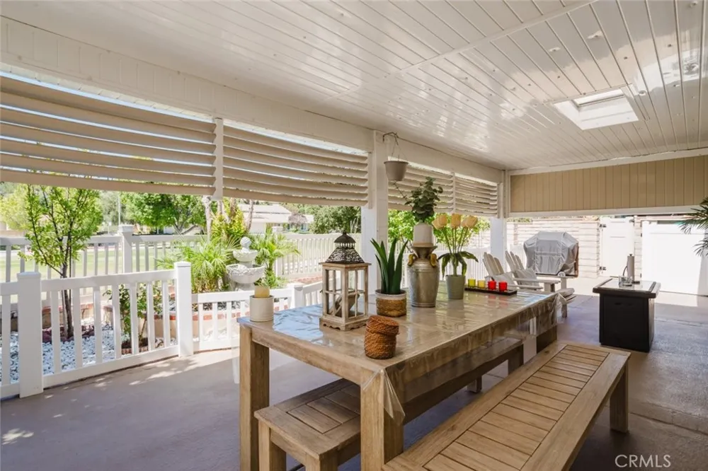 26483 Fairway Circle Newhall, CA 91321