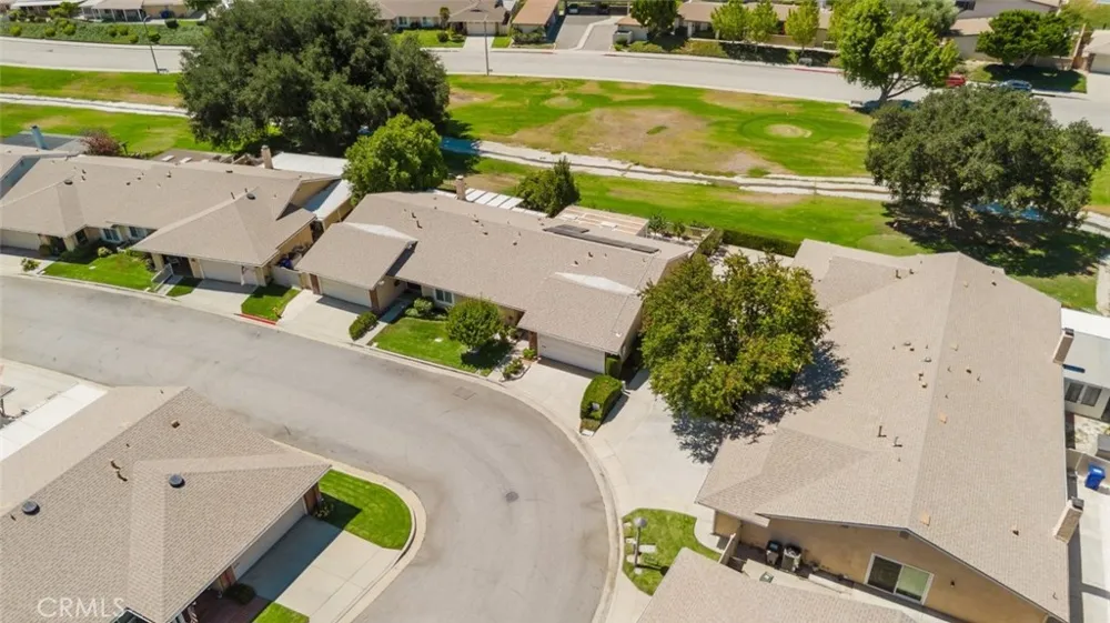 26483 Fairway Circle Newhall, CA 91321