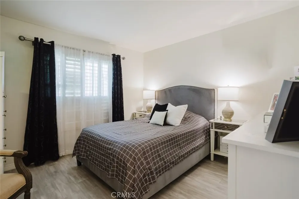 26483 Fairway Circle Newhall, CA 91321