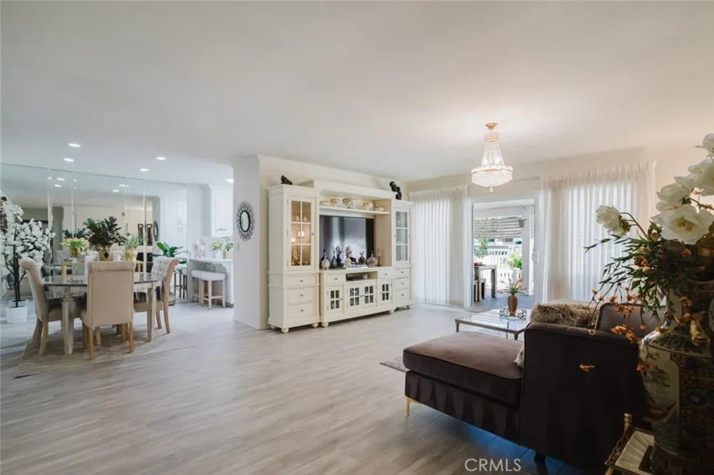 26483 Fairway Circle Newhall, CA 91321