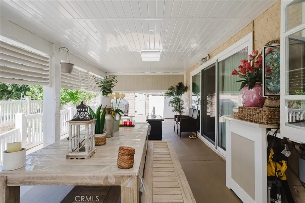 26483 Fairway Circle Newhall, CA 91321