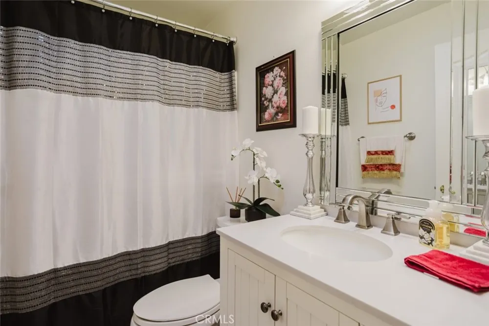26483 Fairway Circle Newhall, CA 91321