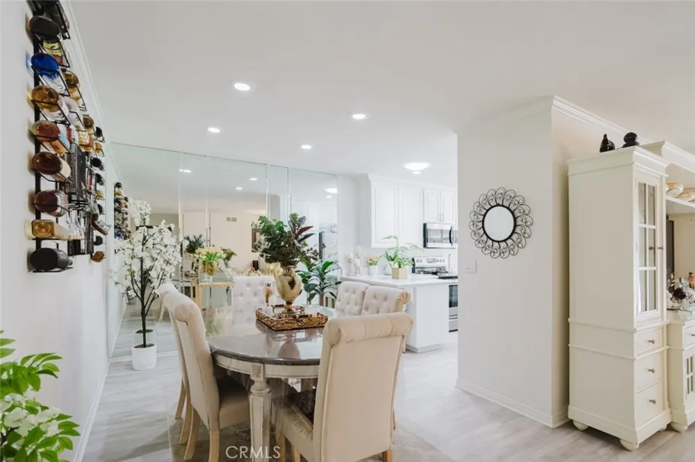 26483 Fairway Circle Newhall, CA 91321