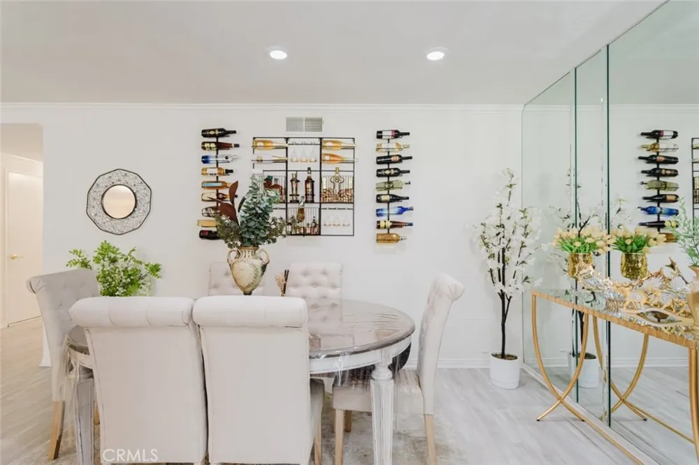 26483 Fairway Circle Newhall, CA 91321