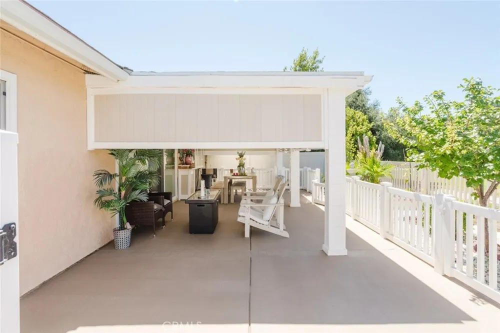 26483 Fairway Circle Newhall, CA 91321