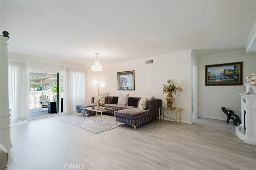 26483 Fairway Circle Newhall, CA 91321