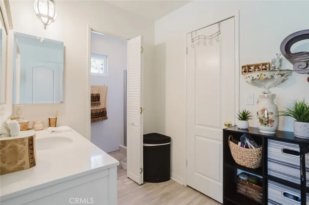 26483 Fairway Circle Newhall, CA 91321