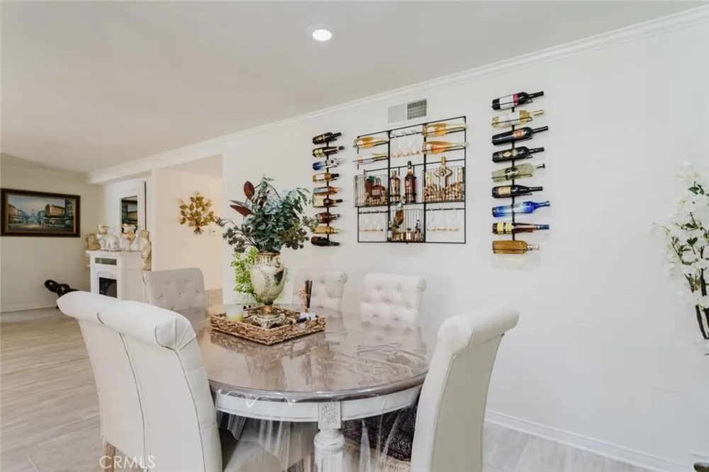 26483 Fairway Circle Newhall, CA 91321