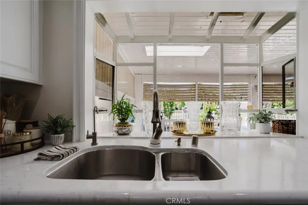 26483 Fairway Circle Newhall, CA 91321