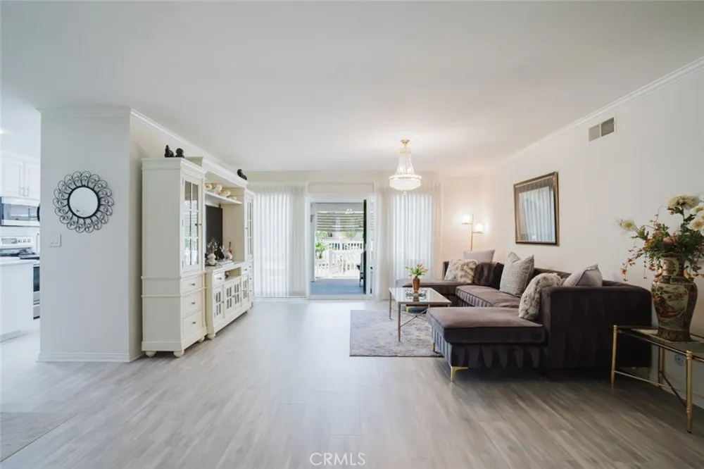 26483 Fairway Circle Newhall, CA 91321