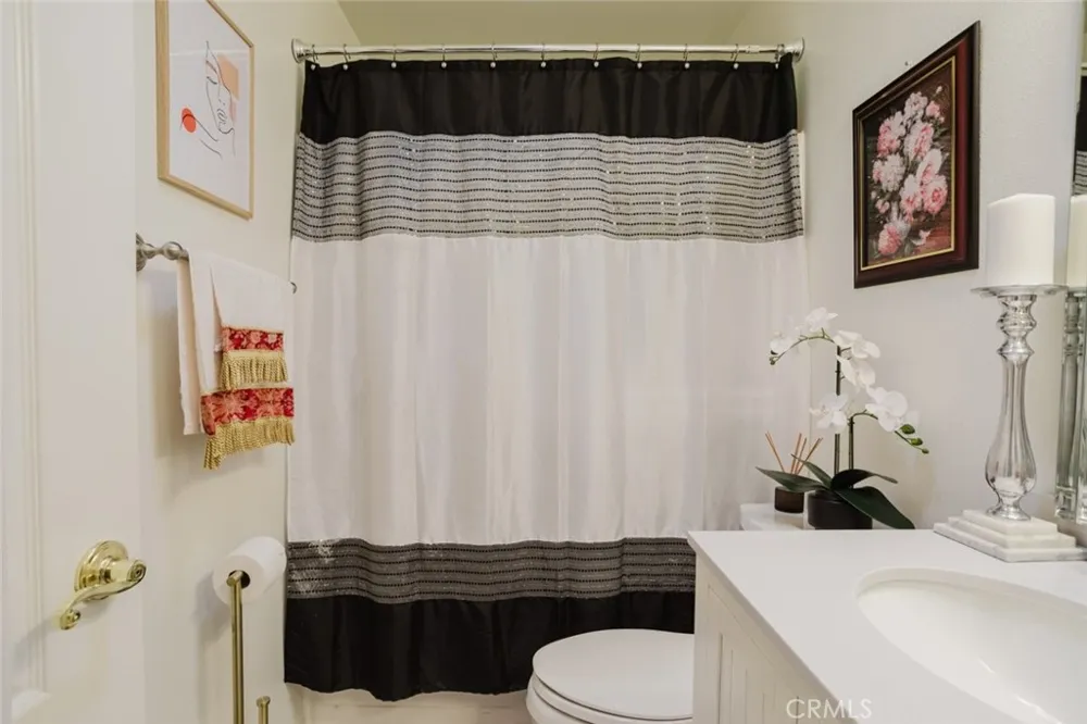 26483 Fairway Circle Newhall, CA 91321