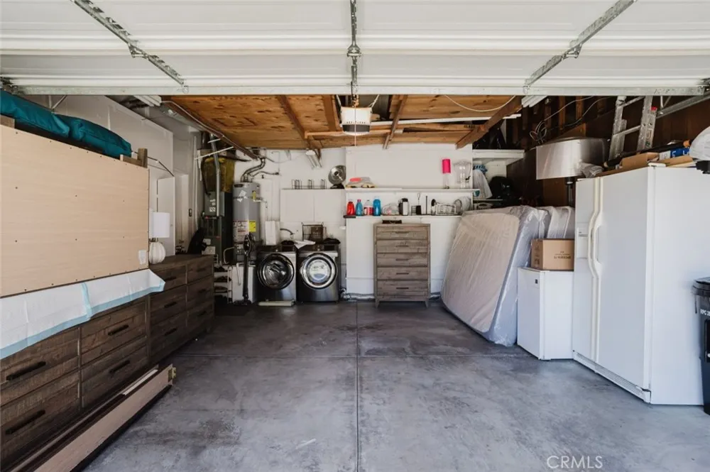 26483 Fairway Circle Newhall, CA 91321