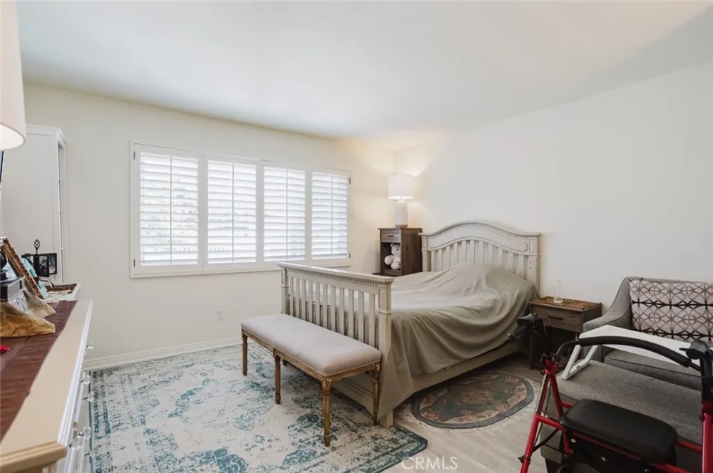 26483 Fairway Circle Newhall, CA 91321