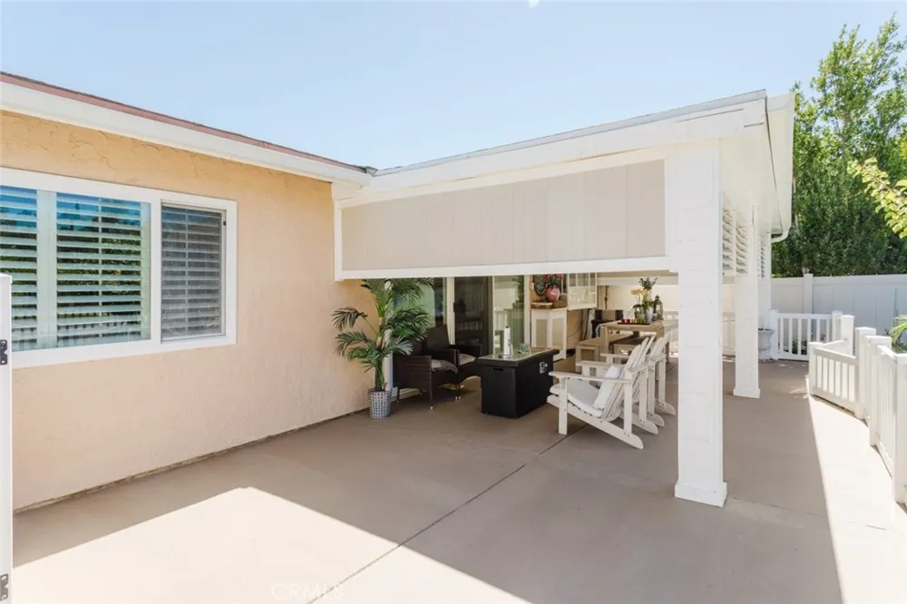 26483 Fairway Circle Newhall, CA 91321