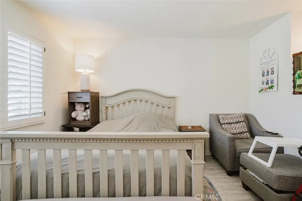 26483 Fairway Circle Newhall, CA 91321