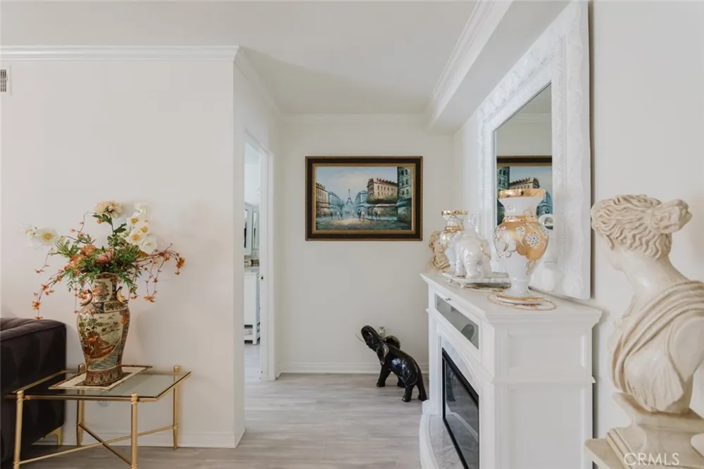 26483 Fairway Circle Newhall, CA 91321