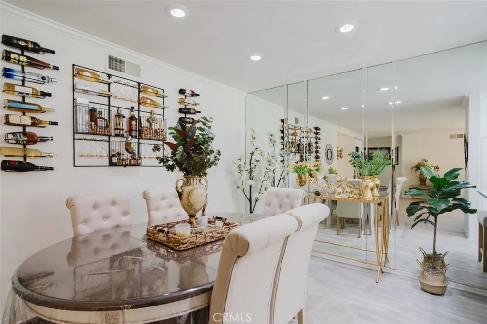 26483 Fairway Circle Newhall, CA 91321