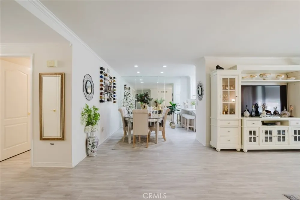 26483 Fairway Circle Newhall, CA 91321