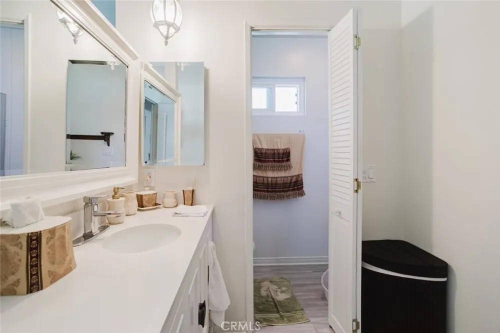 26483 Fairway Circle Newhall, CA 91321