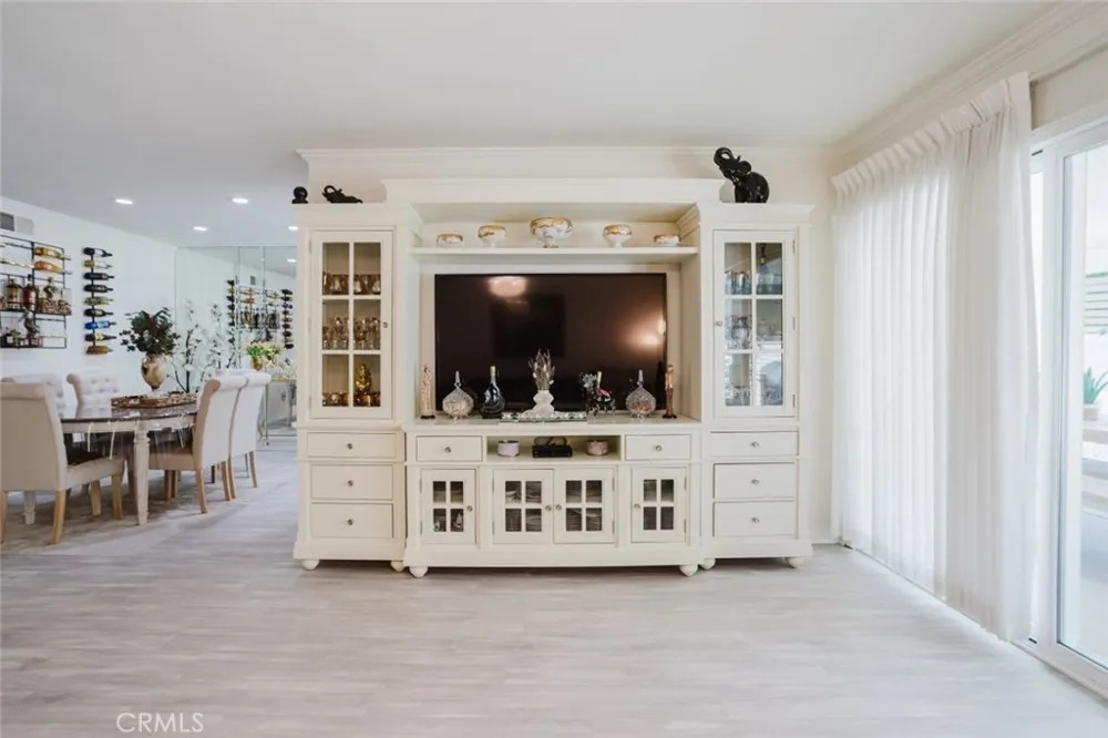 26483 Fairway Circle Newhall, CA 91321