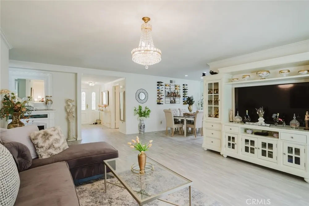 26483 Fairway Circle Newhall, CA 91321