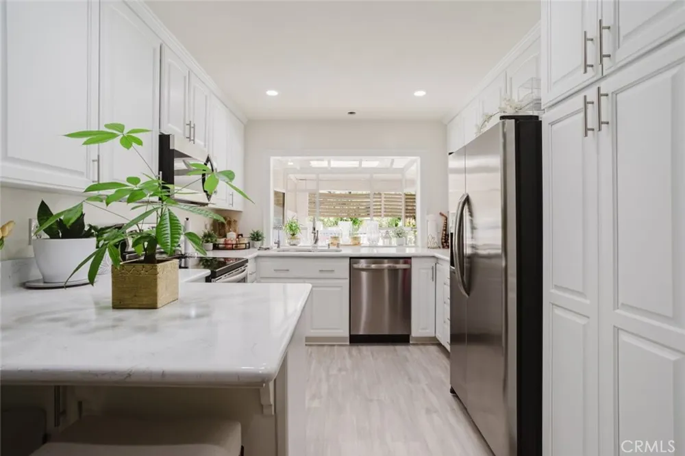 26483 Fairway Circle Newhall, CA 91321