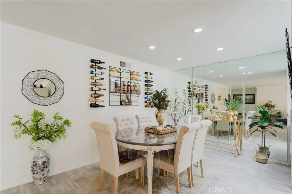 26483 Fairway Circle Newhall, CA 91321