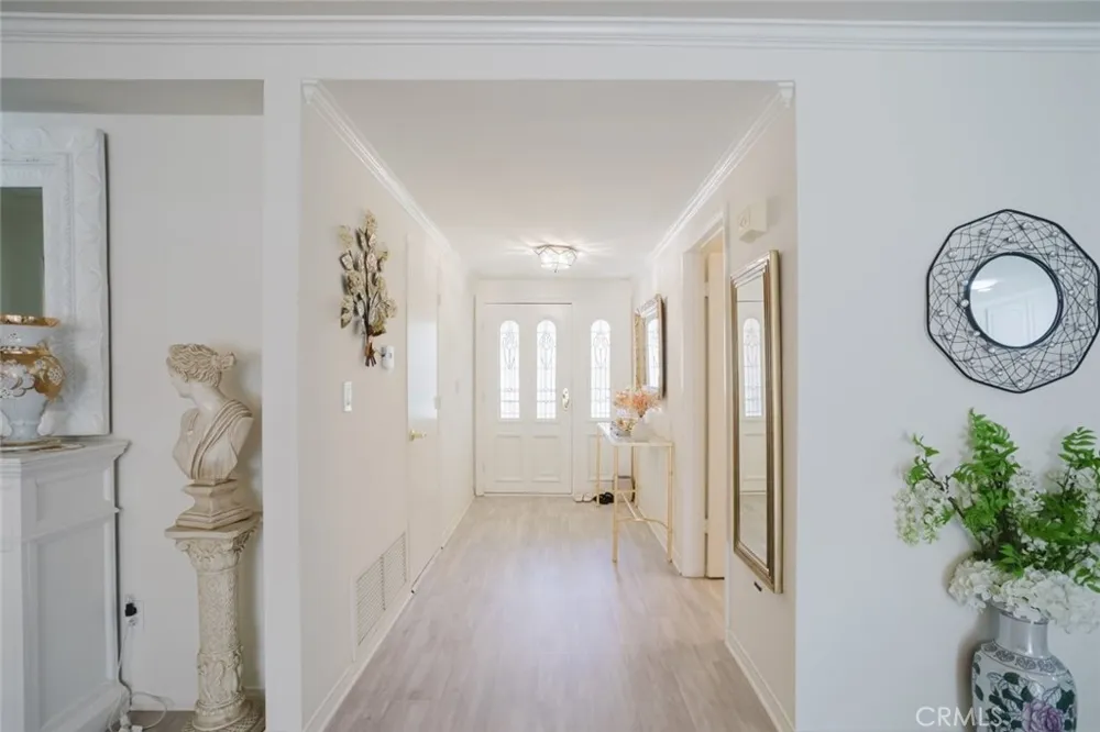 26483 Fairway Circle Newhall, CA 91321