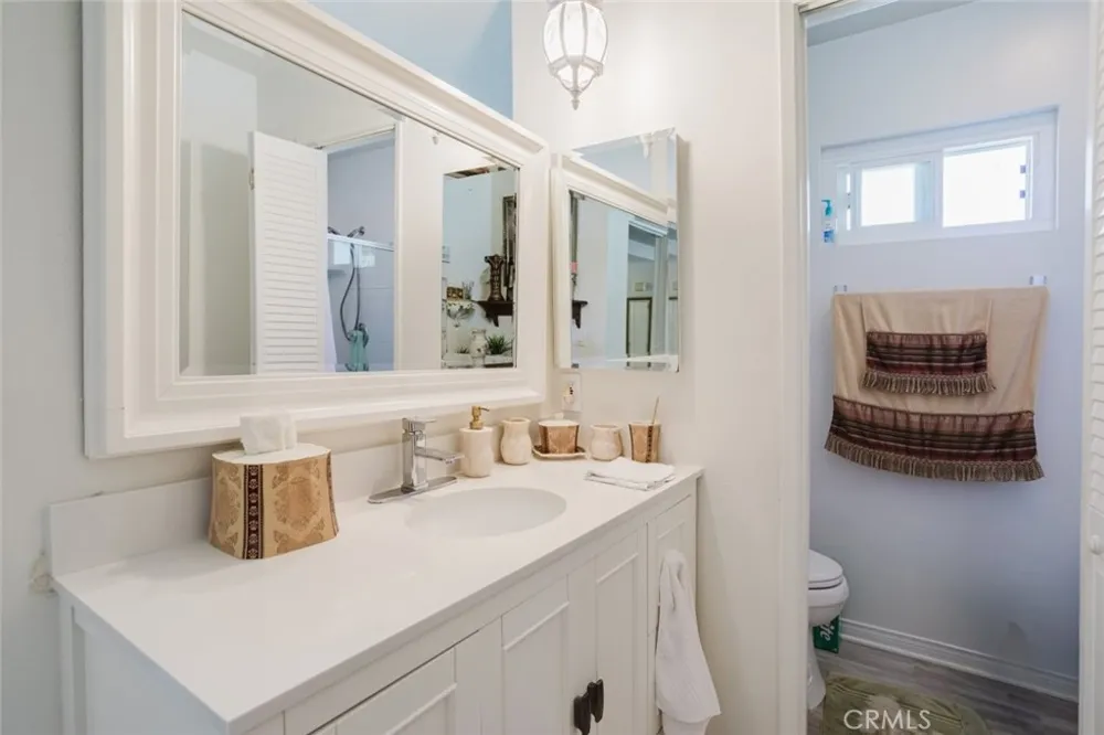 26483 Fairway Circle Newhall, CA 91321
