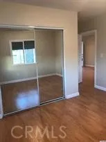 1257 Lincoln Avenue Pasadena, CA 91103