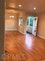 1257 Lincoln Avenue Pasadena, CA 91103