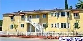 1257 Lincoln Avenue Pasadena, CA 91103