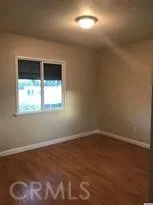 1257 Lincoln Avenue Pasadena, CA 91103