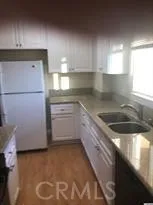 1257 Lincoln Avenue Pasadena, CA 91103