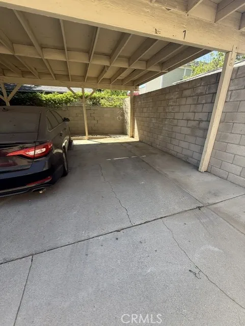 1257 Lincoln Avenue Pasadena, CA 91103
