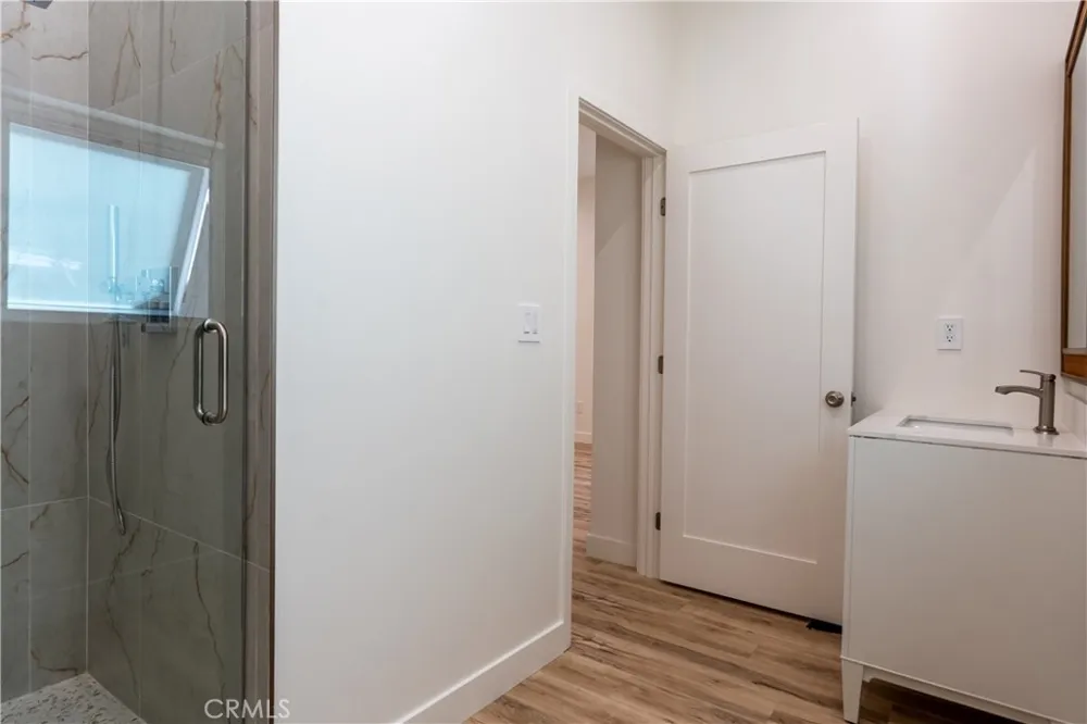 10419 Amigo Avenue #1/2 Porter Ranch, CA 91326