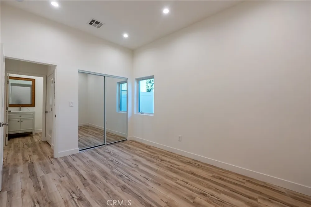 10419 Amigo Avenue #1/2 Porter Ranch, CA 91326