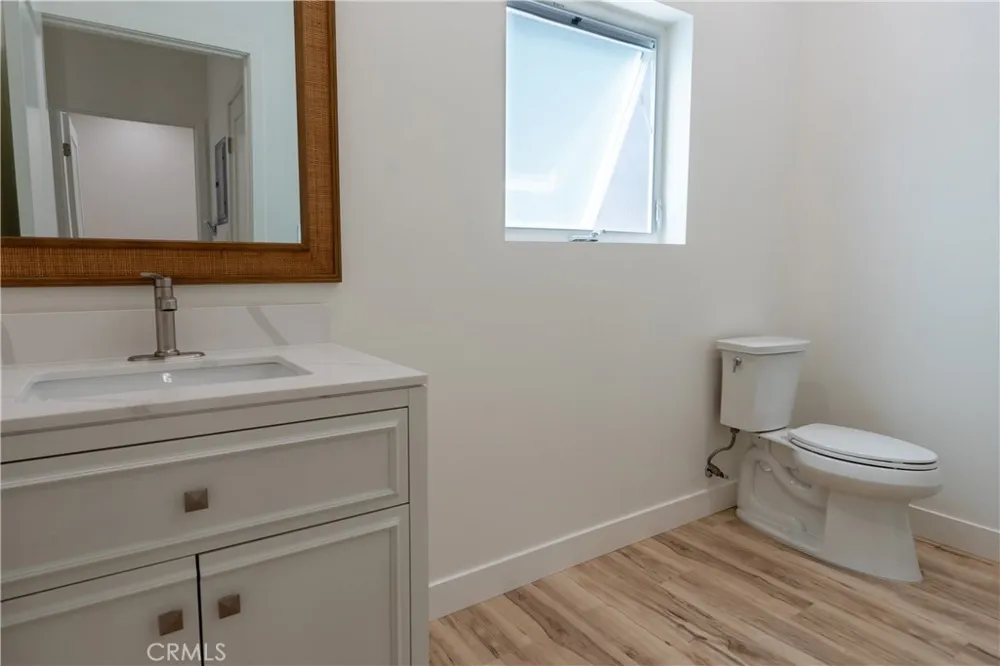10419 Amigo Avenue #1/2 Porter Ranch, CA 91326