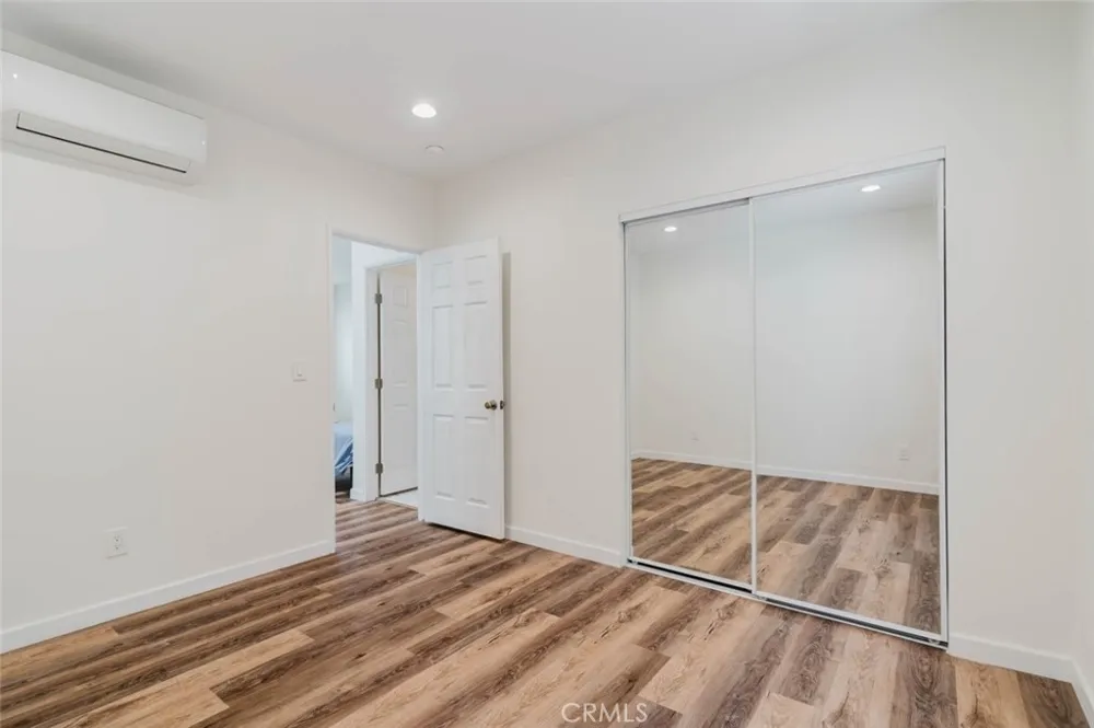 2027 Bonita Avenue Burbank, CA 91504
