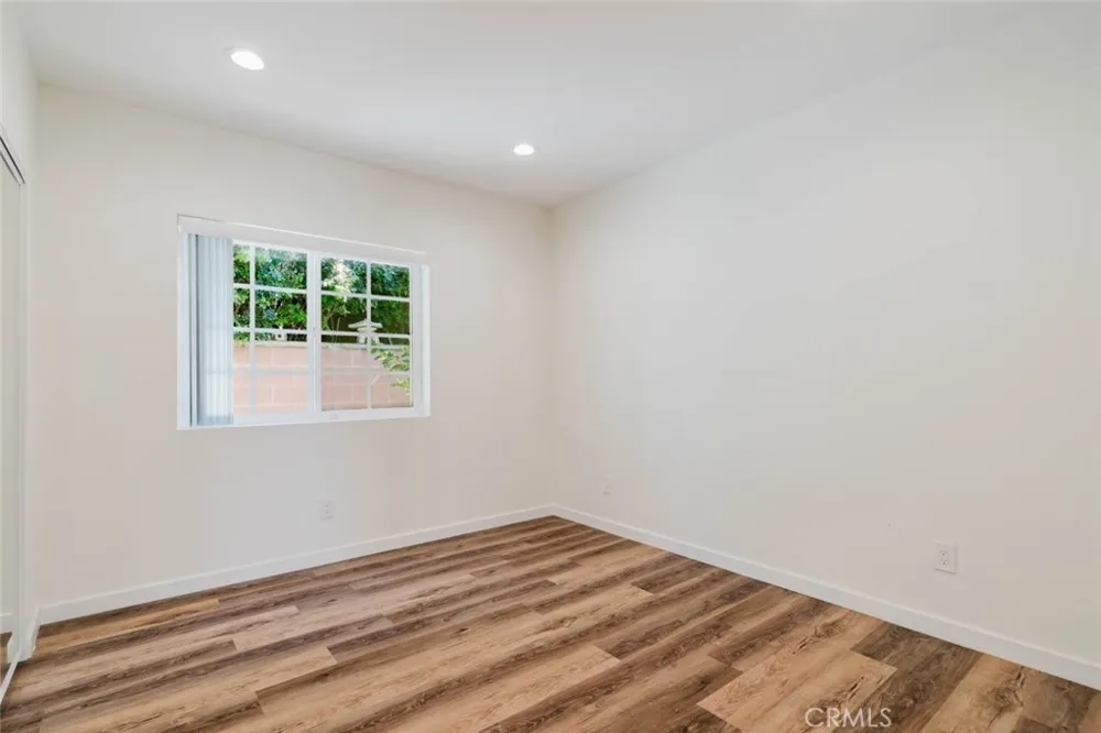 2027 Bonita Avenue Burbank, CA 91504
