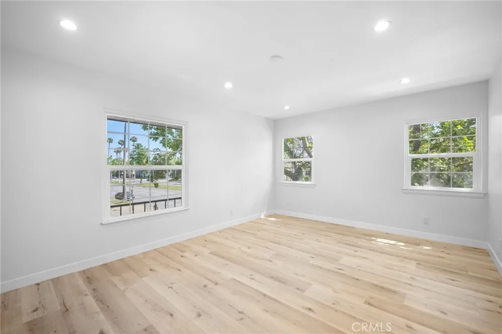 1101 Norton Avenue #A Glendale, CA 91202