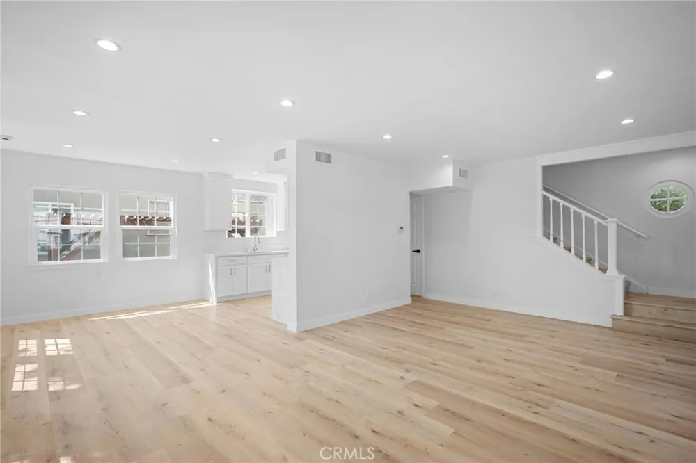 1101 Norton Avenue #A Glendale, CA 91202