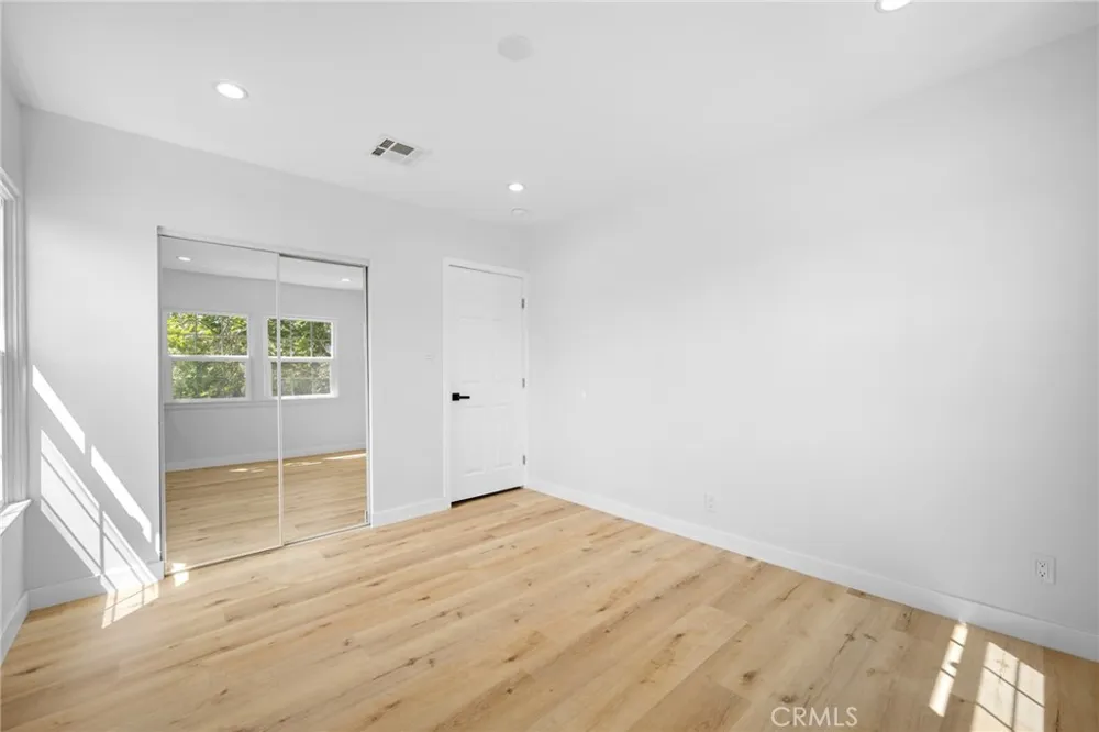 1101 Norton Avenue #A Glendale, CA 91202
