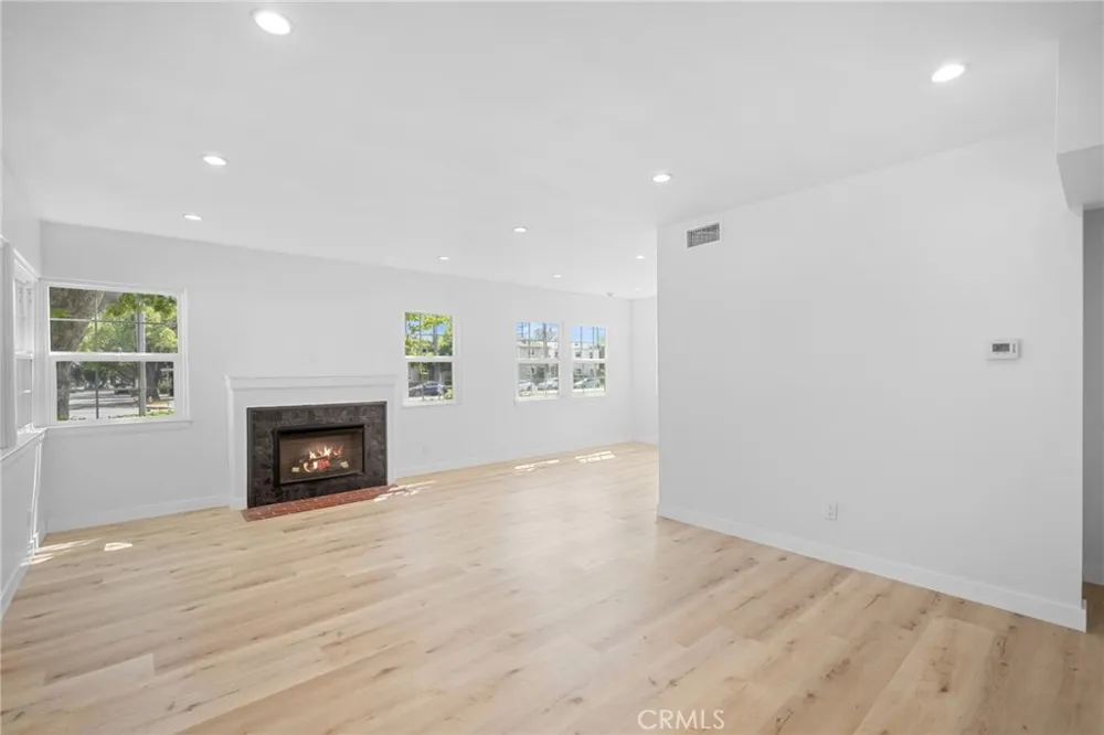 1101 Norton Avenue #A Glendale, CA 91202